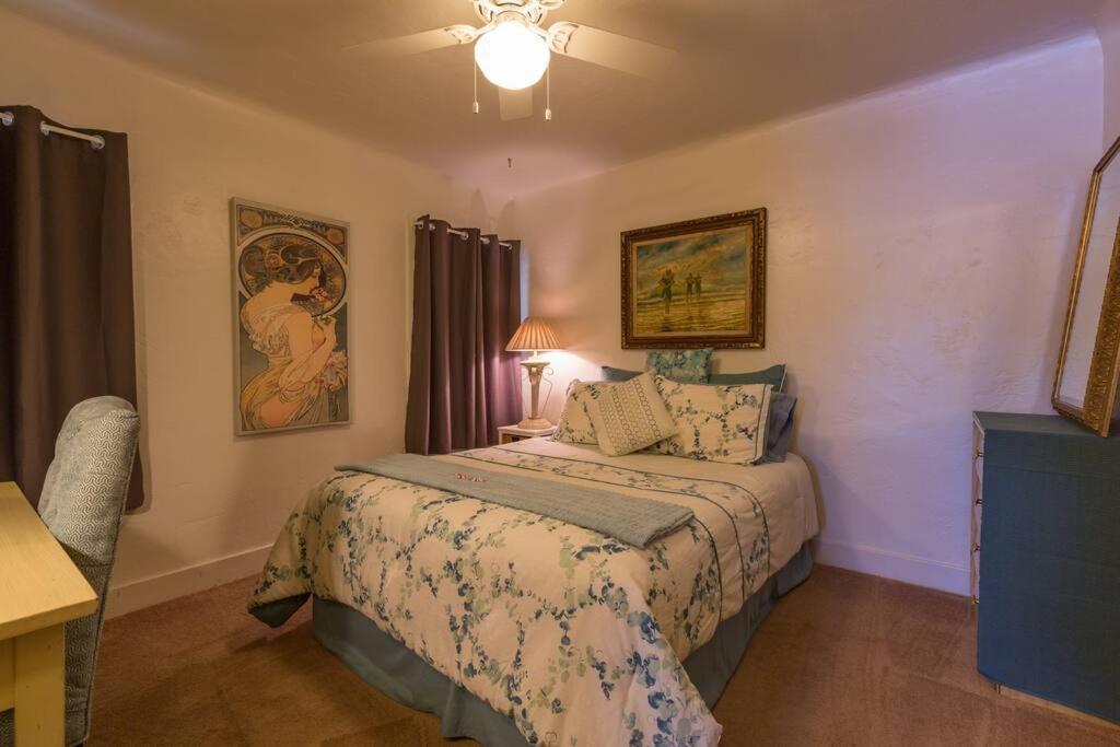 Wine Country Bungalow Atascadero Esterno foto